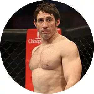 Tim Kennedy