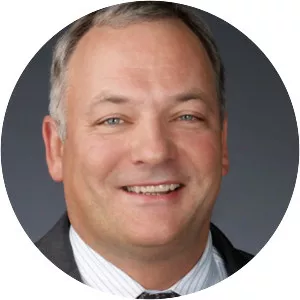 Tim Kiely - Television producer