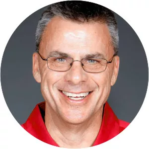 Tim Kish - American football player