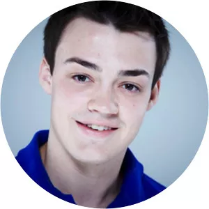 Tim Kleinsorge - Musical artist