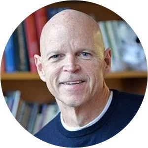 Tim Knoster - Author