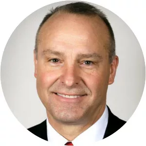 Tim Kraayenbrink - Member of the Iowa Senate