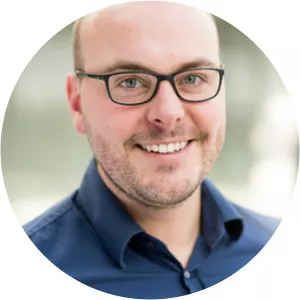 Tim Kristopher Hausmann