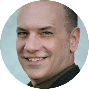 Tim Krol - Musical artist