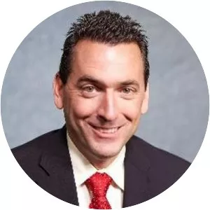 Tim Kuppler