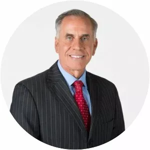 Tim Kurkjian - Writer