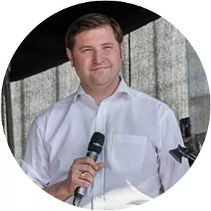 Tim Kurzbach - German Politician