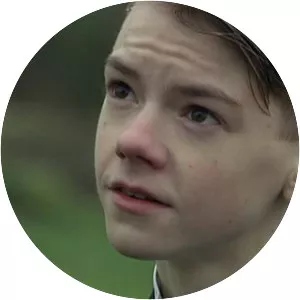 Tim Latimer - Fictional character