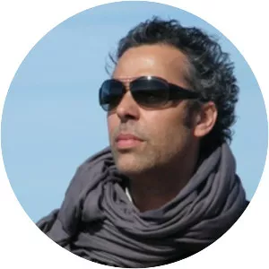 Tim Leandro - Television director