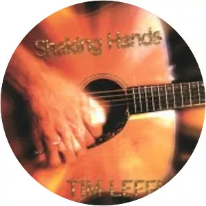 Tim Leffman - Musician