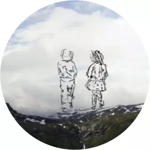 Tim Legend - Musical artist