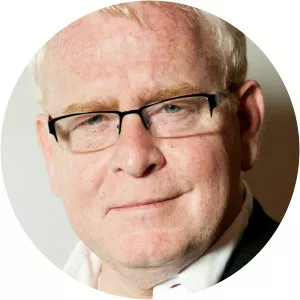 Tim Lewiston photograph