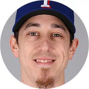 Tim Lincecum