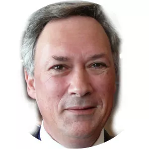 Tim Lobstein - Researcher