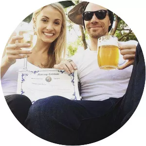 Tim Lopez - Musical artist