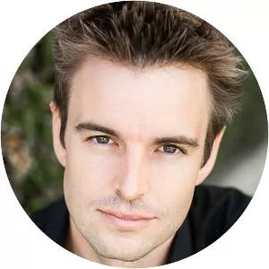 Tim Maddren - New Zealand-Australian musician