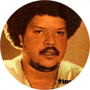 Tim Maia