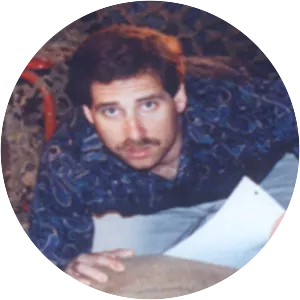 Tim Maile - Television producer