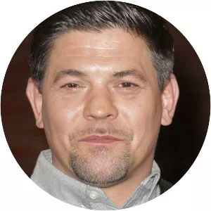 Tim Mälzer - German chef