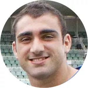Tim Mannah