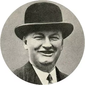 Tim Mara - American football player