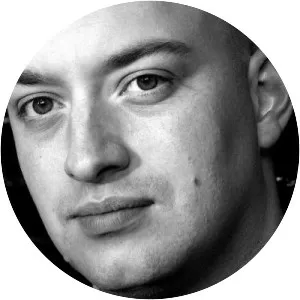 Tim Mascall - Lighting designer