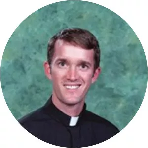 Tim McCauley - Film score composer