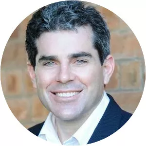 Tim McCollum photograph