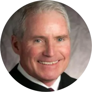 Tim McCormack - Author