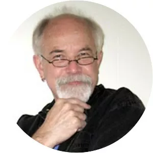 Tim McCreight - American artist