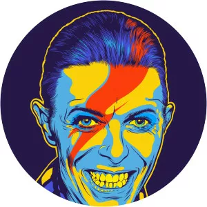 Tim McDonagh photograph