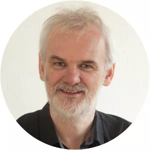 Tim McGarry - Comedian