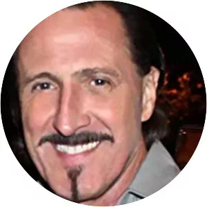 Tim McGovern photograph