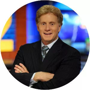 Tim McVay - General Manager of WSB-TV