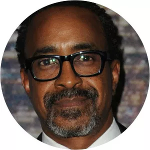 Tim Meadows