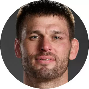 Tim Means