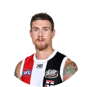 Tim Membrey