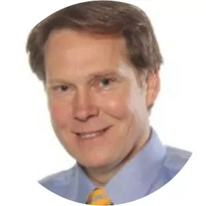 Tim Metcalfe - Film writer