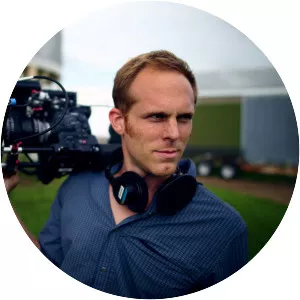 Tim Metzger - Cinematographer