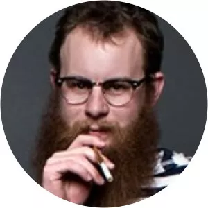 Tim Millar - Musician