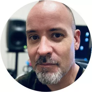 Tim Montijo - Composer