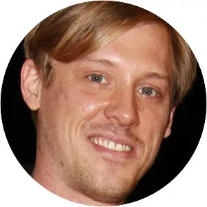 Tim Morten Uhlenbrock