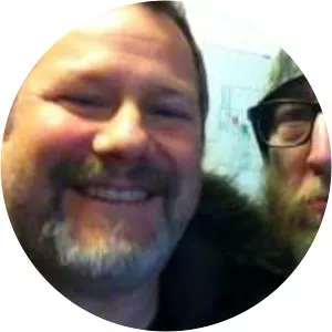 Tim Moss - Musical artist