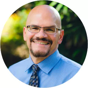 Tim Muehlhoff - Author