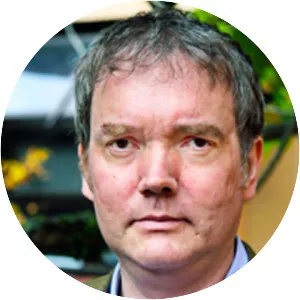 Tim Mulgan - Philosopher