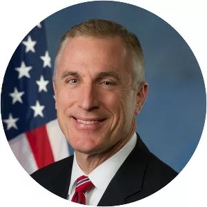 Tim Murphy