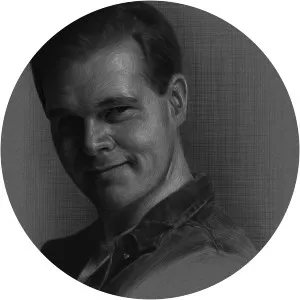 Tim Nardelli - Film producer