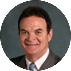 Tim Neese - Former Mayor of Elkhart