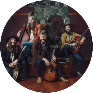 Tim Neufeld & the Glory Boys