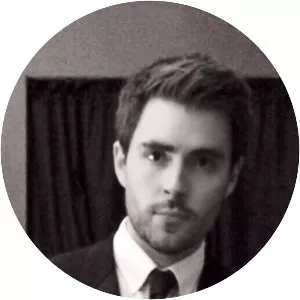 Tim Newfang - Film producer